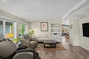 12450 SW Fischer Rd, Portland, OR 97224 - Photo 7