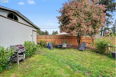 12450 SW Fischer Rd #103, Portland, OR 97224 - Photo 31