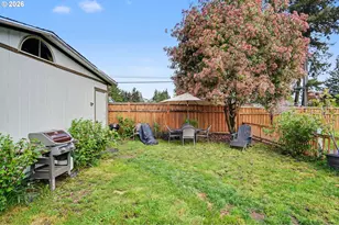 12450 SW Fischer Rd, Portland, OR 97224 - Photo 31