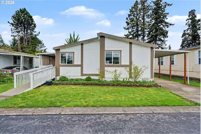12450 SW Fischer Rd #103, Portland, OR 97224 - Photo 1