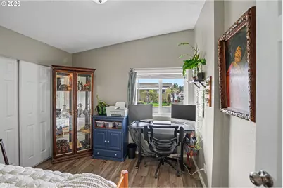12450 SW Fischer Rd #103, Portland, OR 97224 - Photo 23