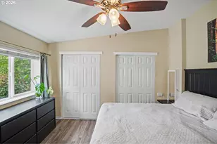 12450 SW Fischer Rd, Portland, OR 97224 - Photo 21