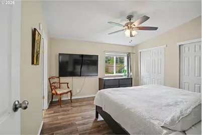 12450 SW Fischer Rd #103, Portland, OR 97224 - Photo 21