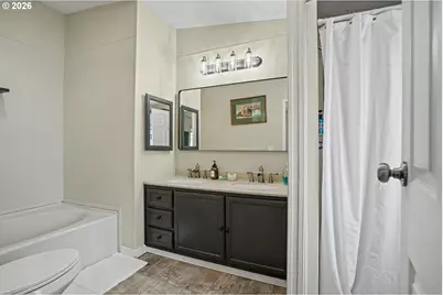 12450 SW Fischer Rd #103, Portland, OR 97224 - Photo 23