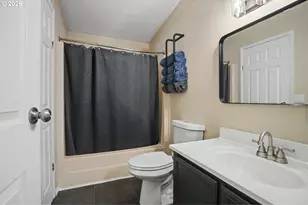 12450 SW Fischer Rd, Portland, OR 97224 - Photo 25