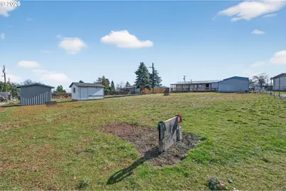 20 S Appleman Rd, Tygh Valley, OR 97063 - Photo 5