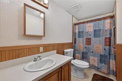 20 S Appleman Rd, Tygh Valley, OR 97063 - Photo 21