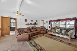 20 S Appleman Rd, Tygh Valley, OR 97063 - Photo 9