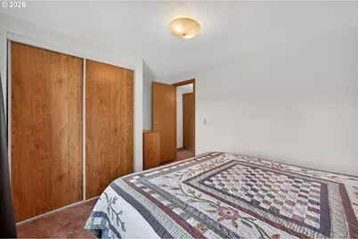 20 S Appleman Rd, Tygh Valley, OR 97063 - Photo 19