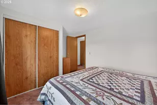 20 S Appleman Rd, Tygh Valley, OR 97063 - Photo 19