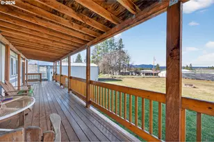 20 S Appleman Rd, Tygh Valley, OR 97063 - Photo 7