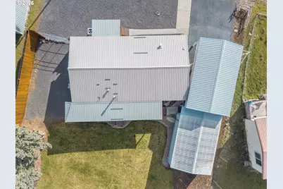 20 S Appleman Rd, Tygh Valley, OR 97063 - Photo 31