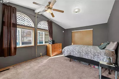 20 S Appleman Rd, Tygh Valley, OR 97063 - Photo 15