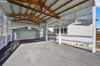 20 S Appleman Rd, Tygh Valley, OR 97063 - Photo 23