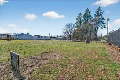 20 S Appleman Rd, Tygh Valley, OR 97063 - Photo 29