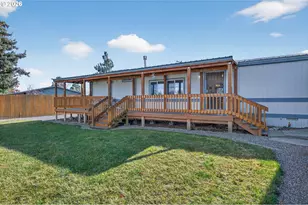 20 S Appleman Rd, Tygh Valley, OR 97063 - Photo 3