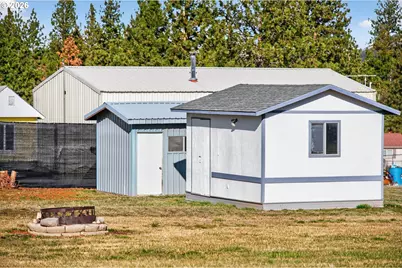 20 S Appleman Rd, Tygh Valley, OR 97063 - Photo 25