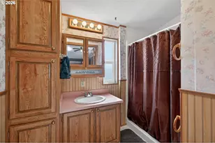 20 S Appleman Rd, Tygh Valley, OR 97063 - Photo 17