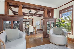 2434 NE 60th Ave, Portland, OR 97213 - Photo 11