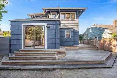 2434 NE 60th Ave, Portland, OR 97213 - Photo 43