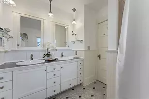 2434 NE 60th Ave, Portland, OR 97213 - Photo 29