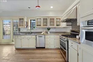 2434 NE 60th Ave, Portland, OR 97213 - Photo 19