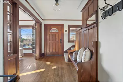 2434 NE 60th Ave, Portland, OR 97213 - Photo 5