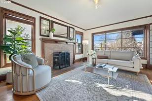 2434 NE 60th Ave, Portland, OR 97213 - Photo 9