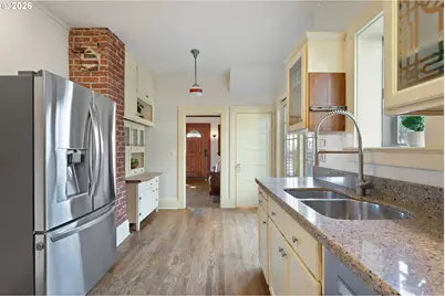 2434 NE 60th Ave, Portland, OR 97213 - Photo 21