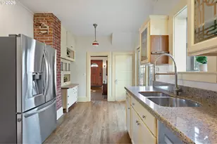 2434 NE 60th Ave, Portland, OR 97213 - Photo 21