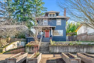 2434 NE 60th Ave, Portland, OR 97213 - Photo 3