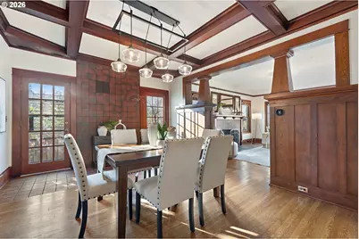 2434 NE 60th Ave, Portland, OR 97213 - Photo 13