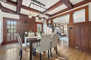 2434 NE 60th Ave, Portland, OR 97213 - Photo 13