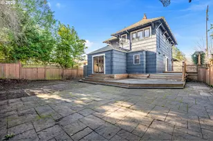 2434 NE 60th Ave, Portland, OR 97213 - Photo 41