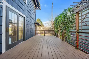 2434 NE 60th Ave, Portland, OR 97213 - Photo 37