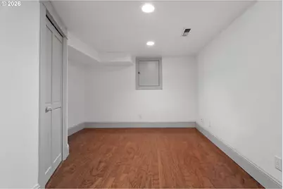 2434 NE 60th Ave, Portland, OR 97213 - Photo 33