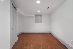 2434 NE 60th Ave, Portland, OR 97213 - Photo 33