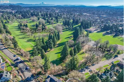 2434 NE 60th Ave, Portland, OR 97213 - Photo 47