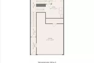4401 Thunder Vista Ln, Lake Oswego, OR 97035 - Photo 29