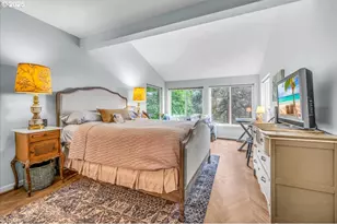 4401 Thunder Vista Ln, Lake Oswego, OR 97035 - Photo 17