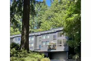 4401 Thunder Vista Ln, Lake Oswego, OR 97035 - Photo 3