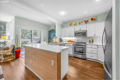 4401 Thunder Vista Ln, Lake Oswego, OR 97035 - Photo 13