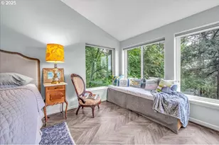 4401 Thunder Vista Ln, Lake Oswego, OR 97035 - Photo 19