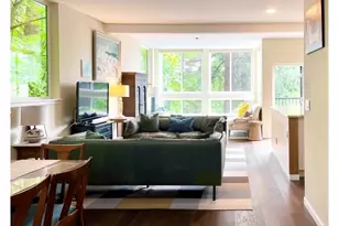 4401 Thunder Vista Ln, Lake Oswego, OR 97035 - Photo 5