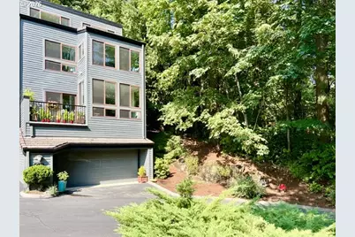 4401 Thunder Vista Ln, Lake Oswego, OR 97035 - Photo 1