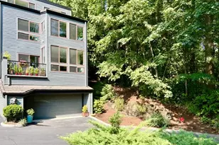 4401 Thunder Vista Ln, Lake Oswego, OR 97035 - Photo 1