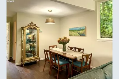4401 Thunder Vista Ln, Lake Oswego, OR 97035 - Photo 7