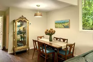 4401 Thunder Vista Ln, Lake Oswego, OR 97035 - Photo 7