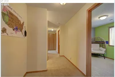 300 NW 12th St, Battle Ground, WA 98604 - Photo 17