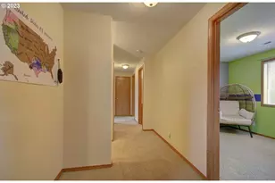 300 NW 12th St, Battle Ground, WA 98604 - Photo 17